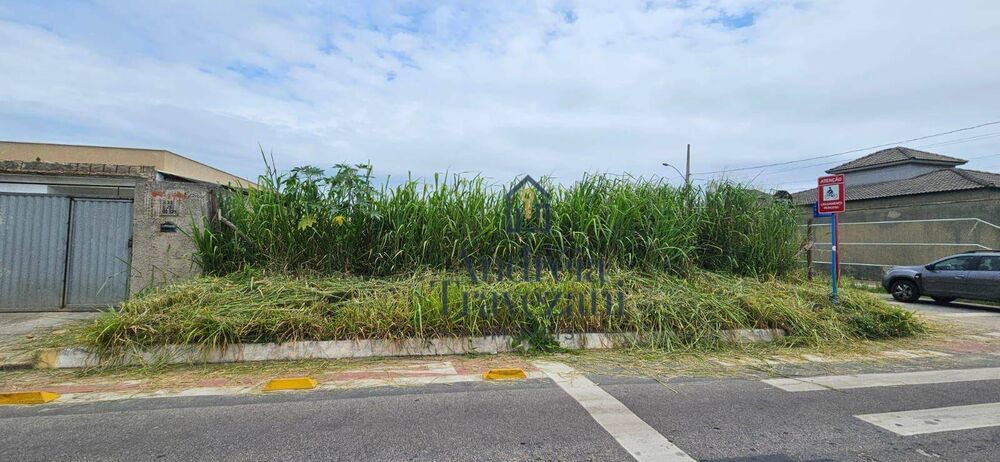 Terreno, 480 m² - Foto 3