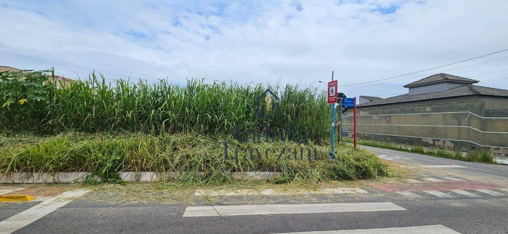 Terreno, 480 m² - Foto 1