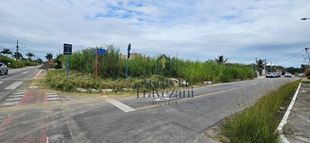 Terreno, 480 m² - Foto 7