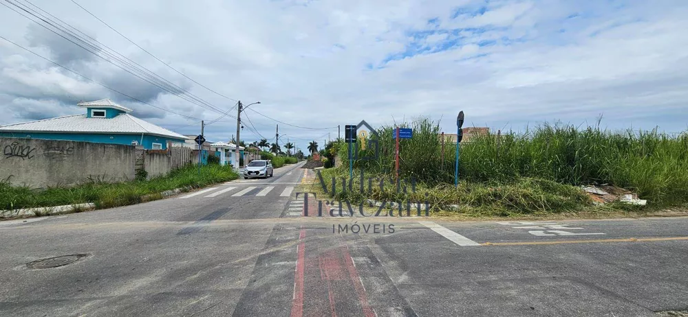 Terreno, 480 m² - Foto 5