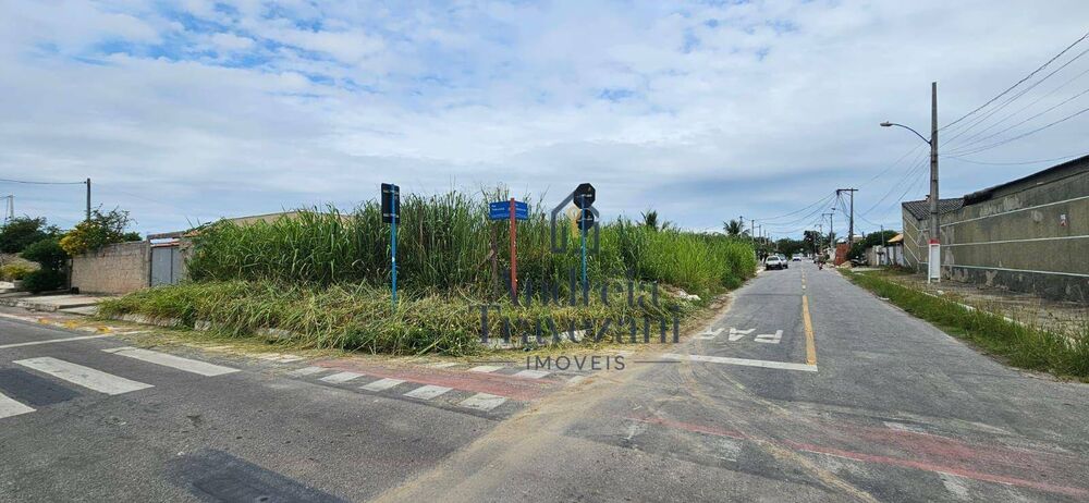 Terreno, 480 m² - Foto 9