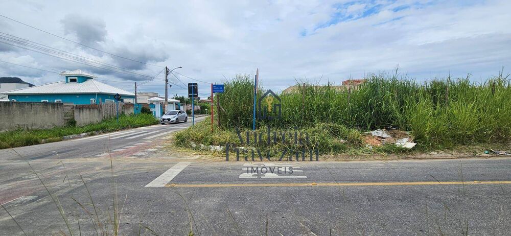 Terreno, 480 m² - Foto 2