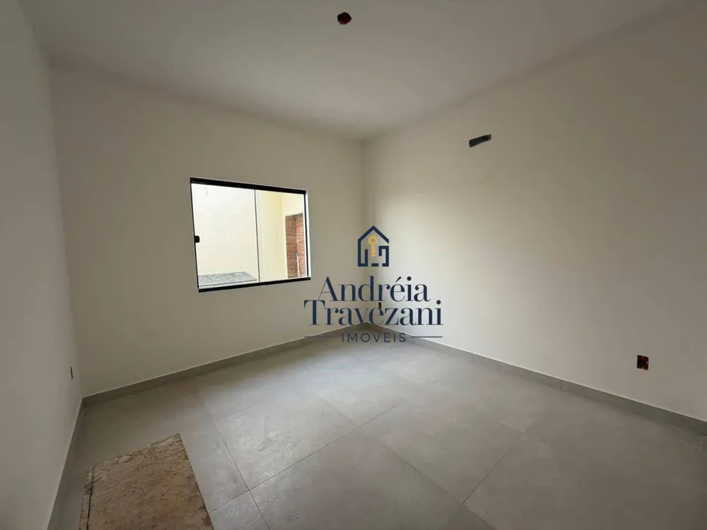Casa, 3 quartos, 126 m² - Foto 8