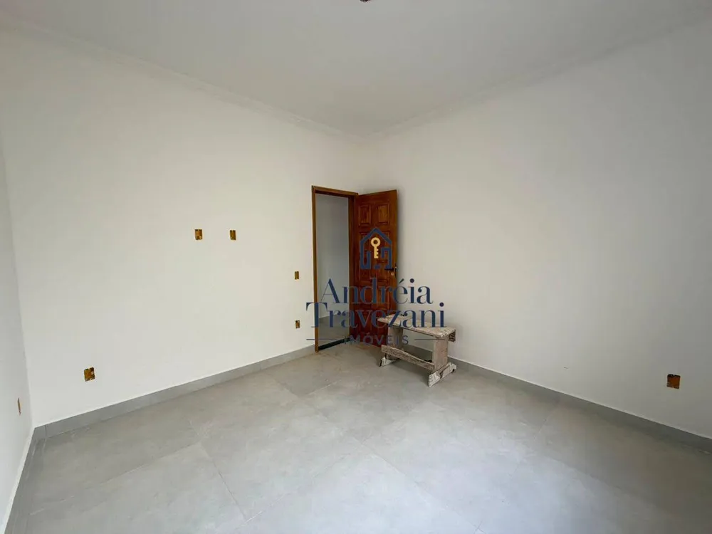 Casa, 3 quartos, 126 m² - Foto 10