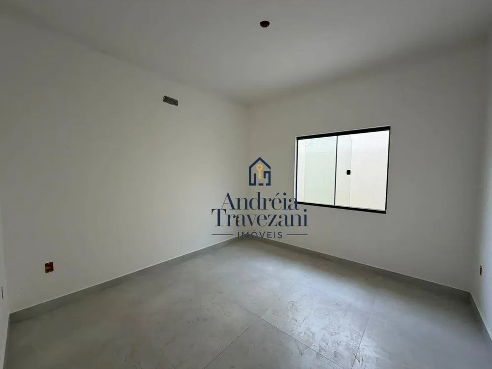 Casa, 3 quartos, 126 m² - Foto 11