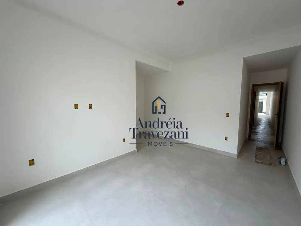 Casa, 3 quartos, 126 m² - Foto 14