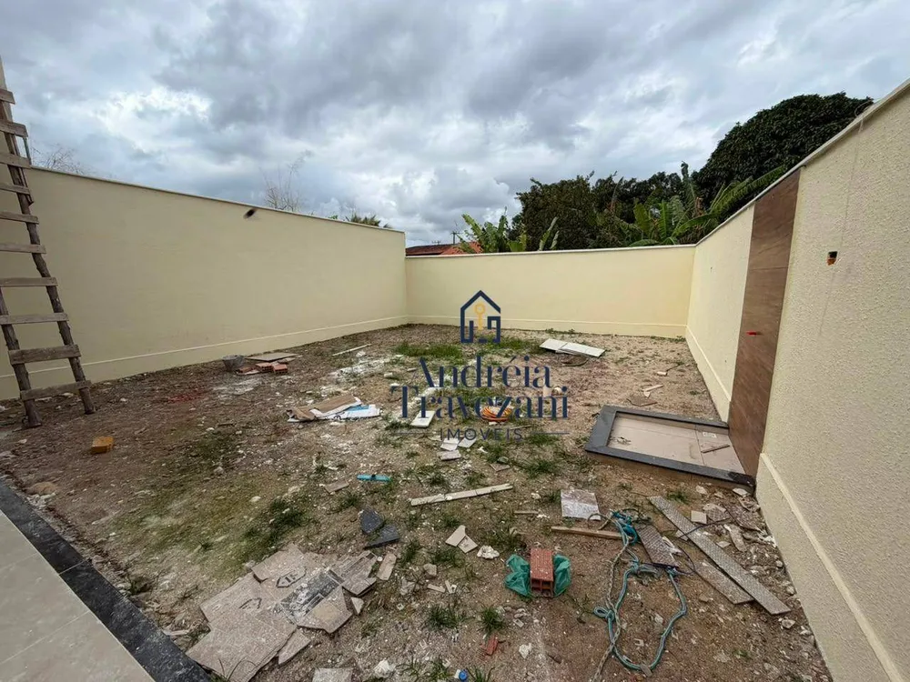 Casa, 3 quartos, 126 m² - Foto 17