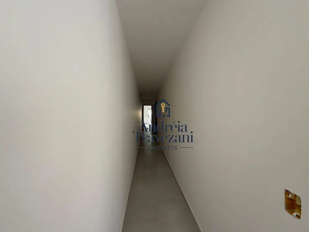 Casa, 3 quartos, 126 m² - Foto 7