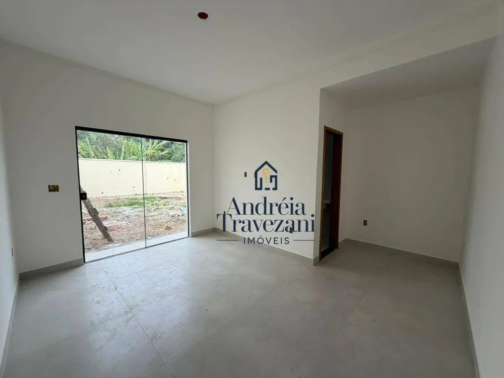 Casa, 3 quartos, 126 m² - Foto 15