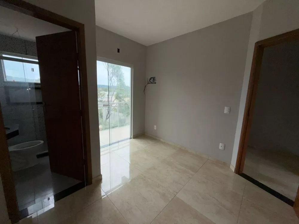 Casa, 2 quartos, 84 m² - Foto 19