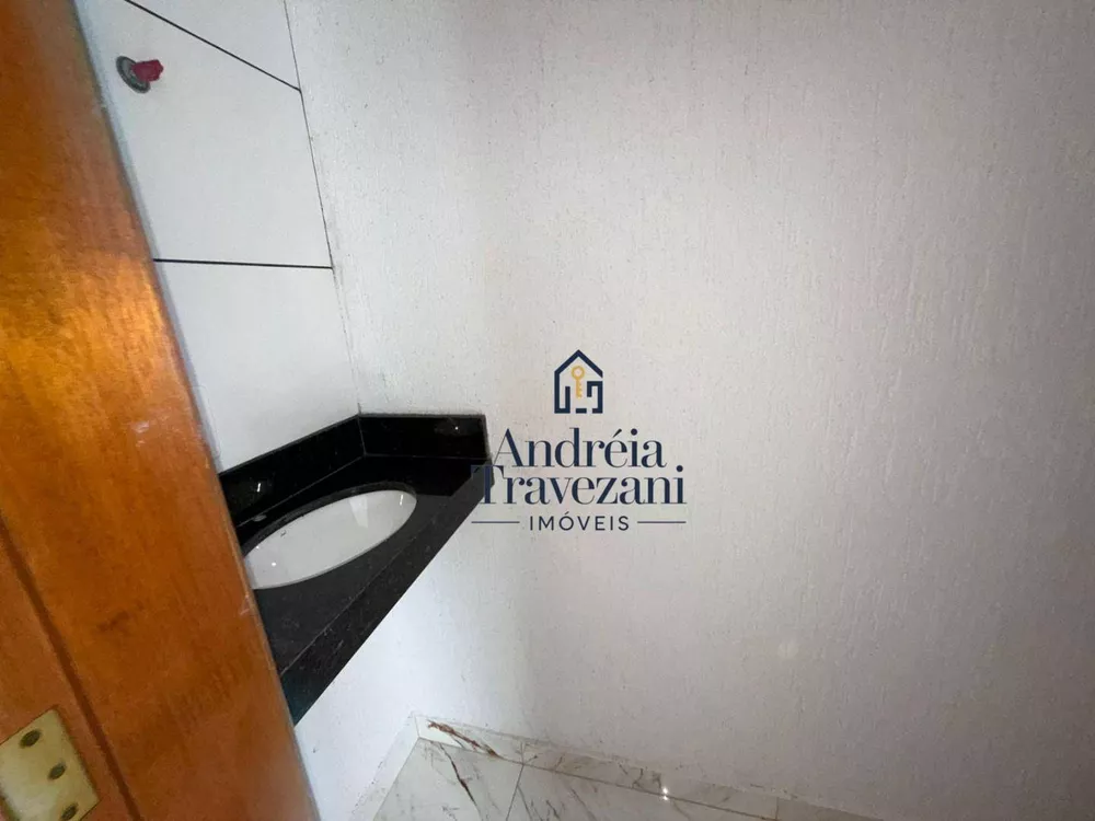Casa, 2 quartos, 84 m² - Foto 8