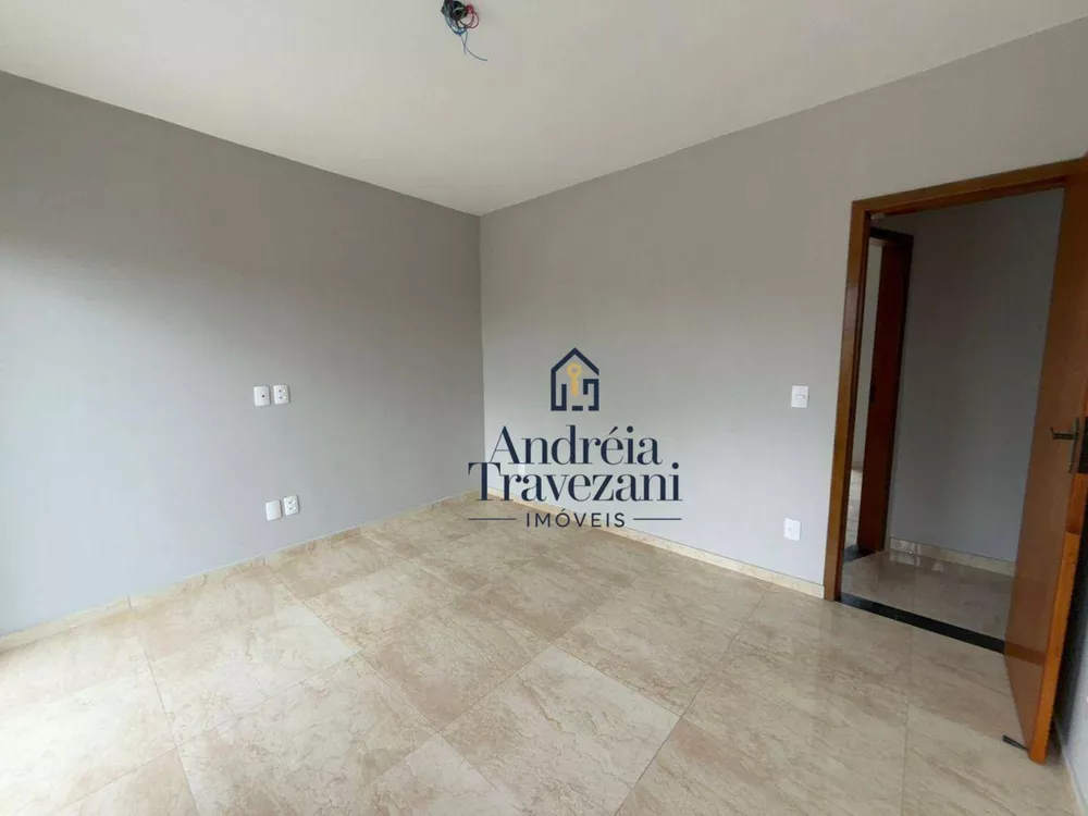 Casa, 2 quartos, 84 m² - Foto 13