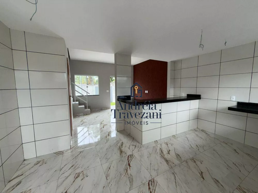 Casa, 2 quartos, 84 m² - Foto 5