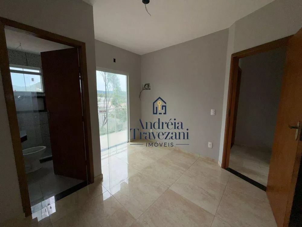 Casa, 2 quartos, 84 m² - Foto 15