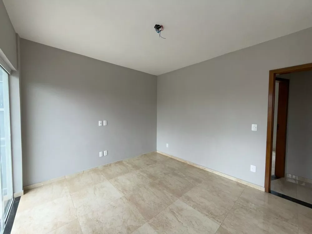 Casa, 2 quartos, 84 m² - Foto 21