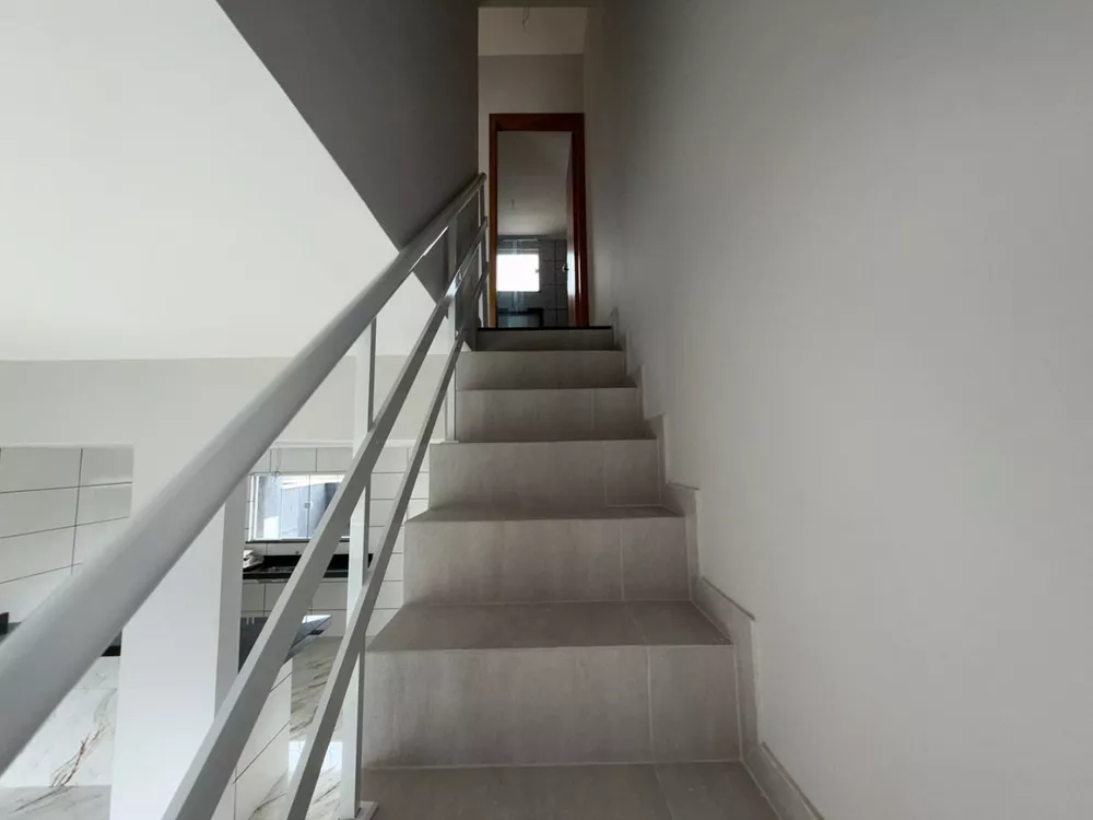 Casa, 2 quartos, 84 m² - Foto 20