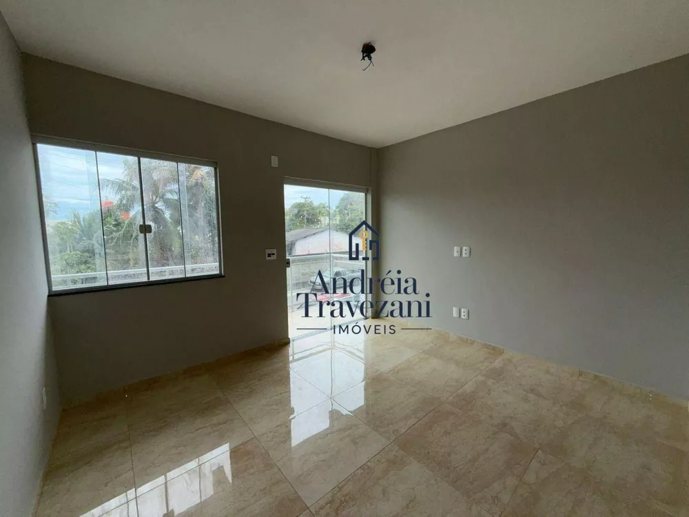 Casa, 2 quartos, 84 m² - Foto 11