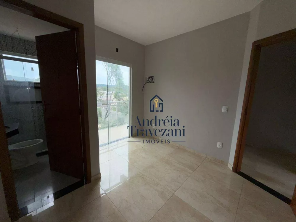 Casa, 2 quartos, 84 m² - Foto 14