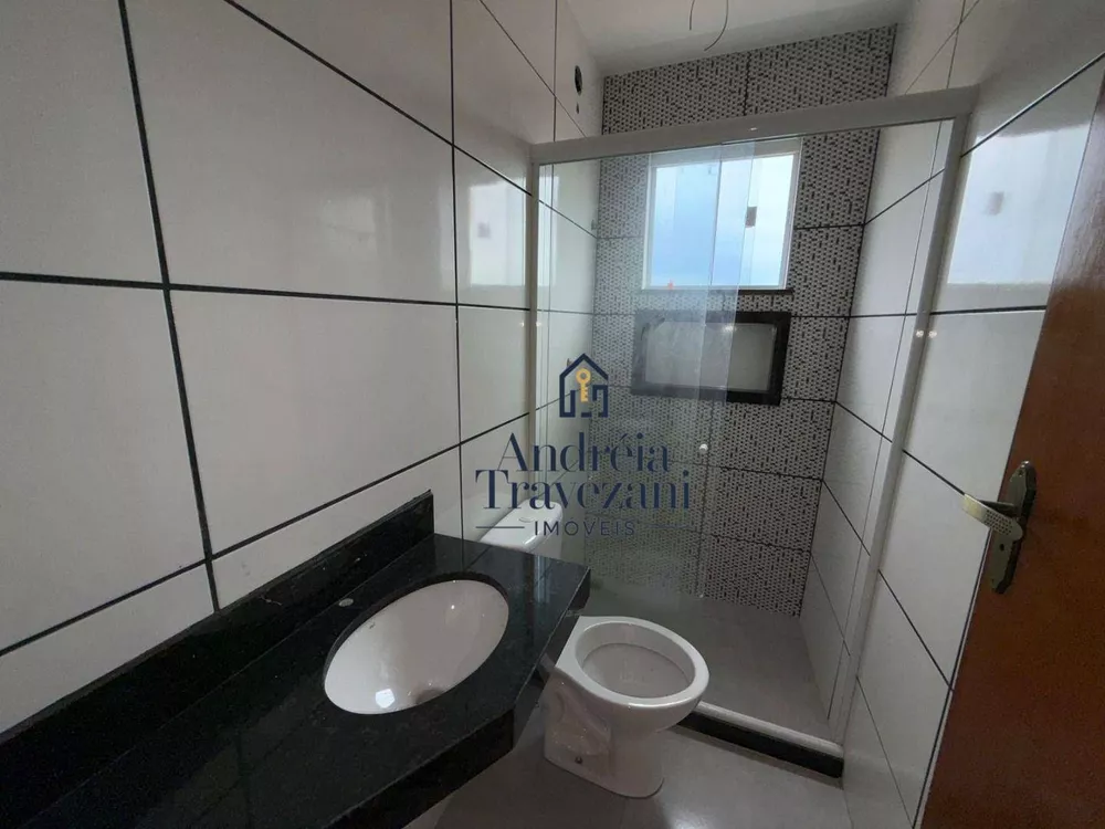Casa, 2 quartos, 84 m² - Foto 16