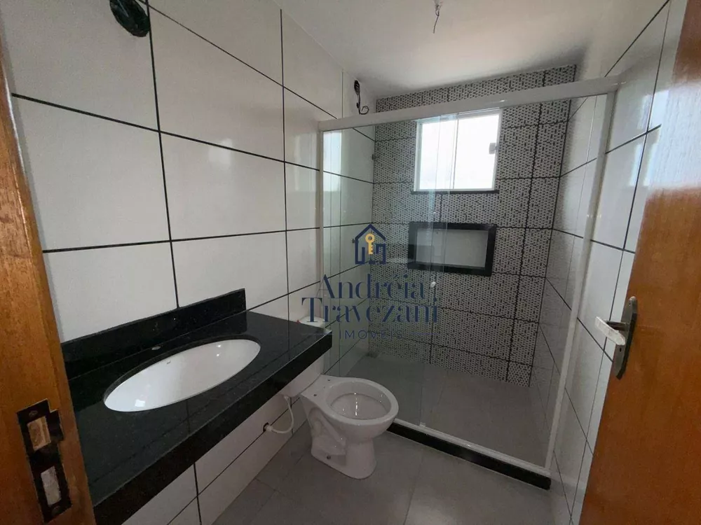 Casa, 2 quartos, 84 m² - Foto 9