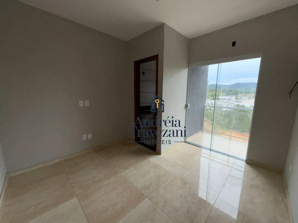 Casa, 2 quartos, 84 m² - Foto 17