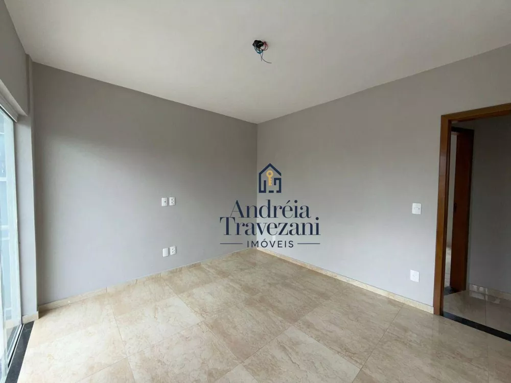 Casa, 2 quartos, 84 m² - Foto 12