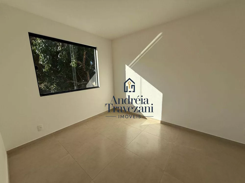 Casa, 2 quartos, 69 m² - Foto 15