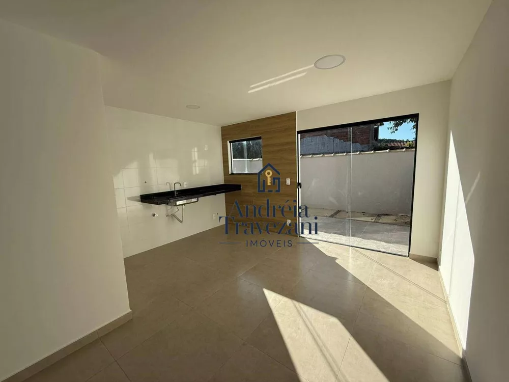 Casa, 2 quartos, 69 m² - Foto 5