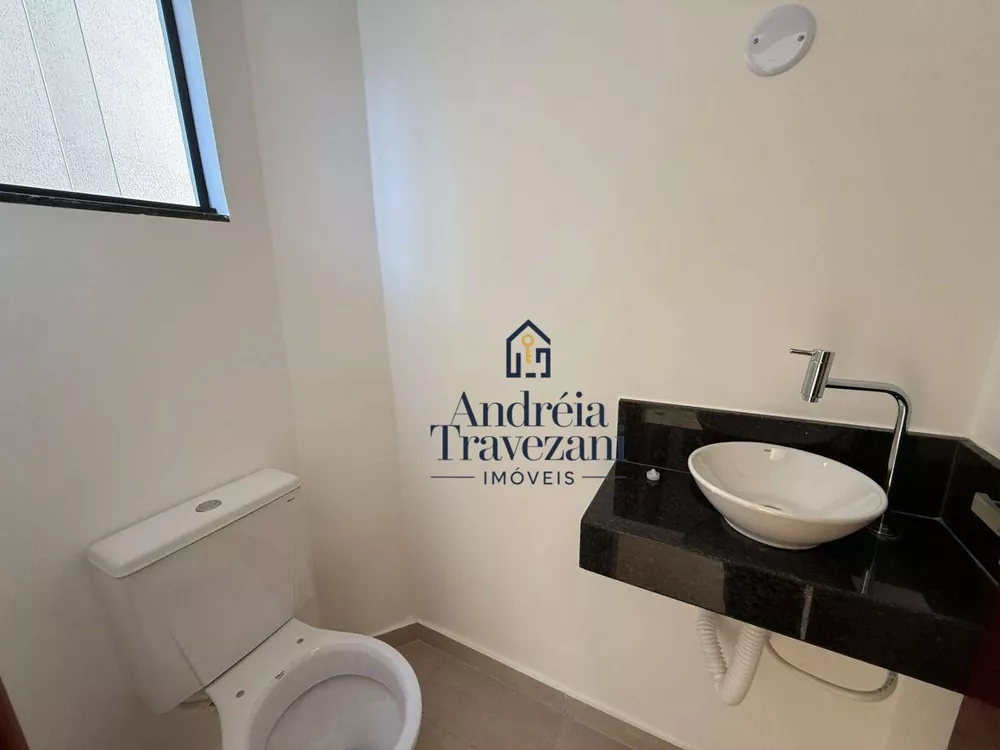 Casa, 2 quartos, 69 m² - Foto 7