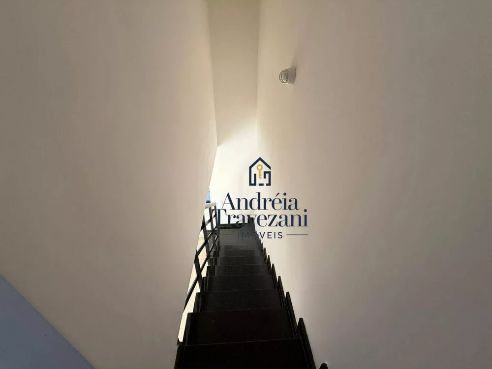 Casa, 2 quartos, 69 m² - Foto 8