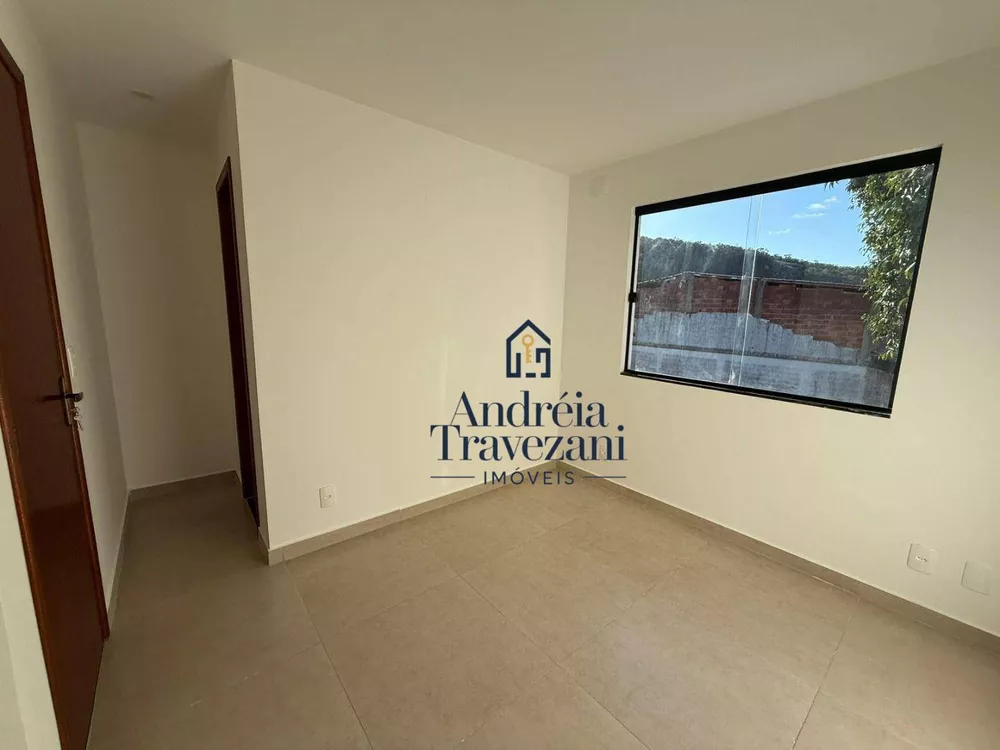 Casa, 2 quartos, 69 m² - Foto 12