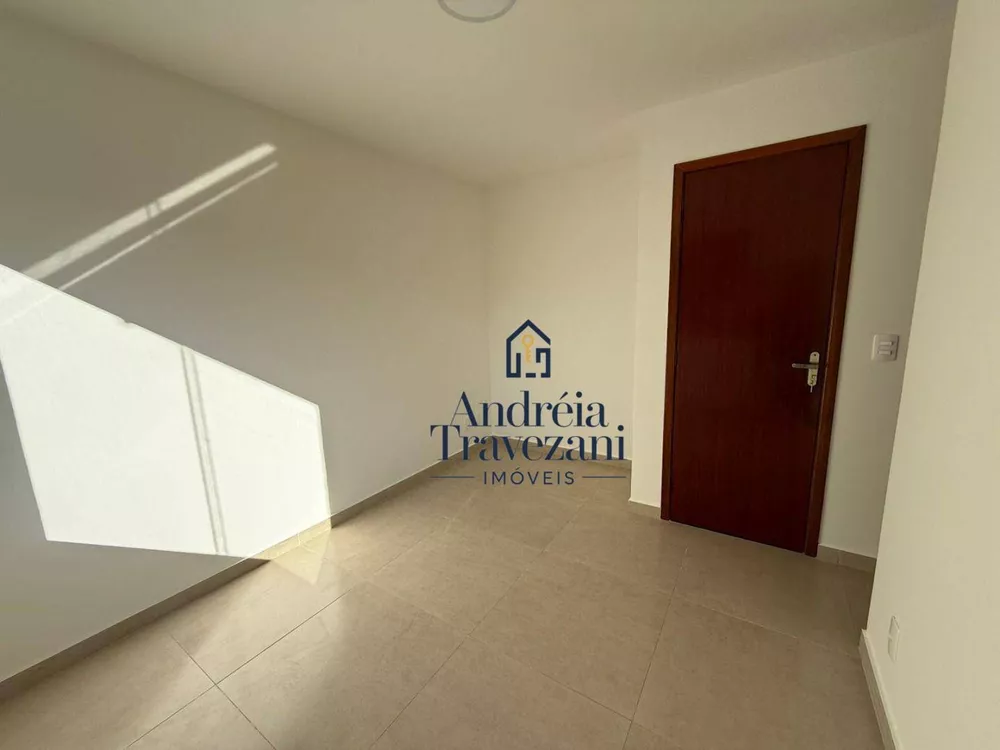 Casa, 2 quartos, 69 m² - Foto 13