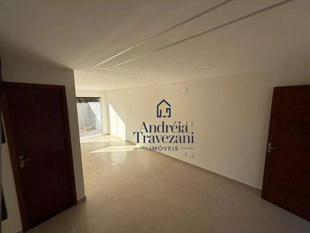 Casa, 2 quartos, 69 m² - Foto 9