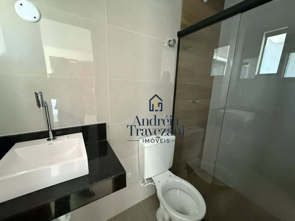 Casa, 2 quartos, 69 m² - Foto 11