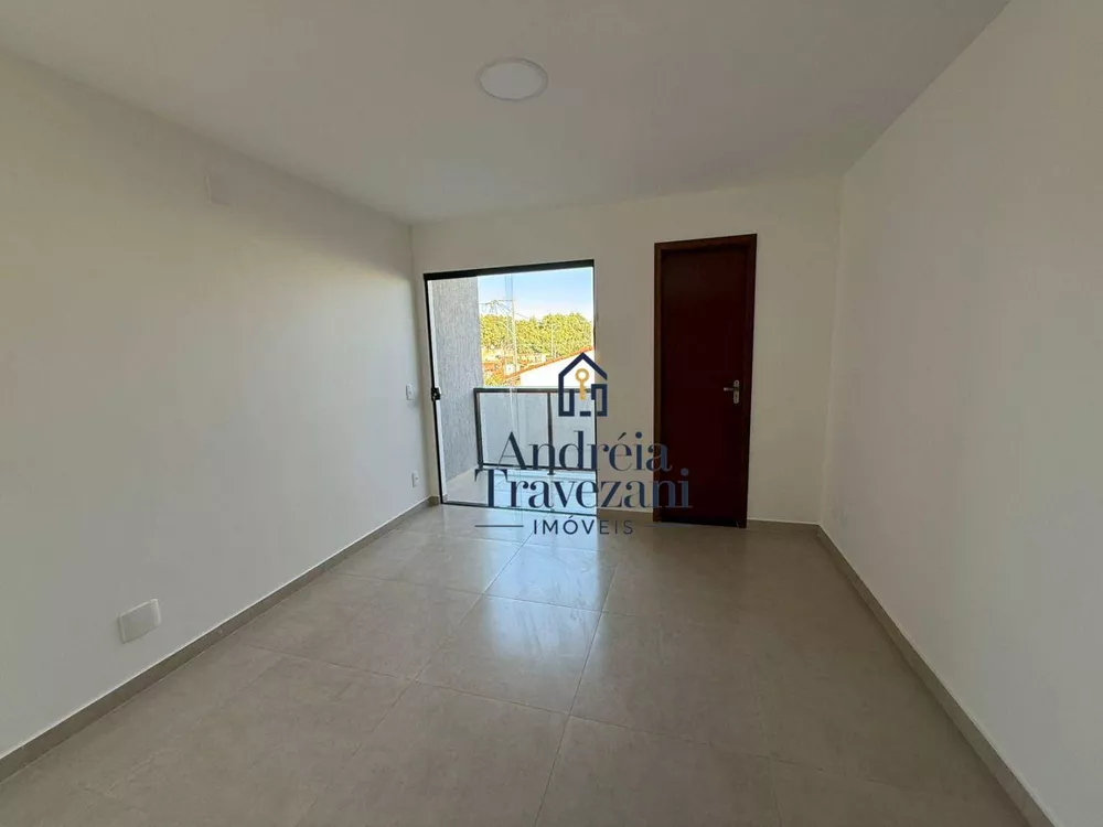 Casa, 2 quartos, 69 m² - Foto 14