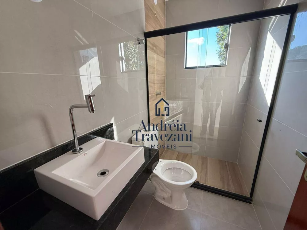 Casa, 2 quartos, 69 m² - Foto 16