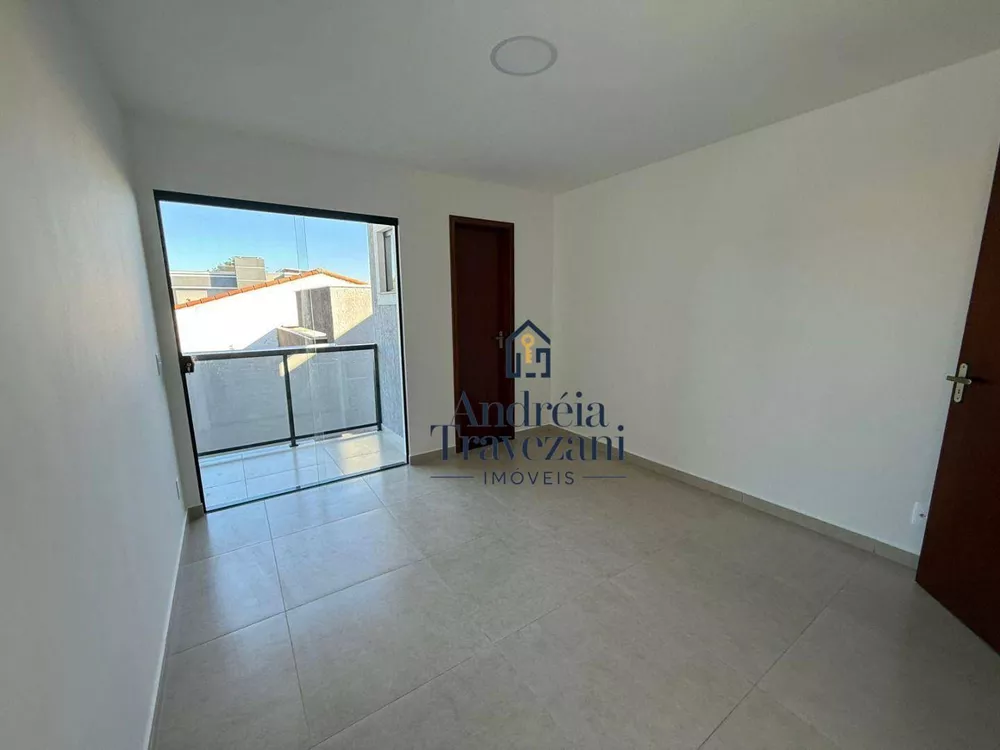 Casa, 2 quartos, 69 m² - Foto 10