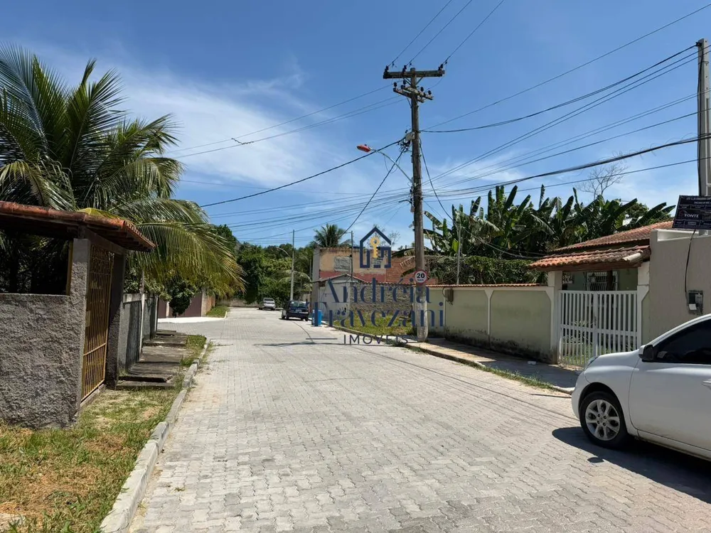 Loteamento e Condomínio, 400 m² - Foto 4