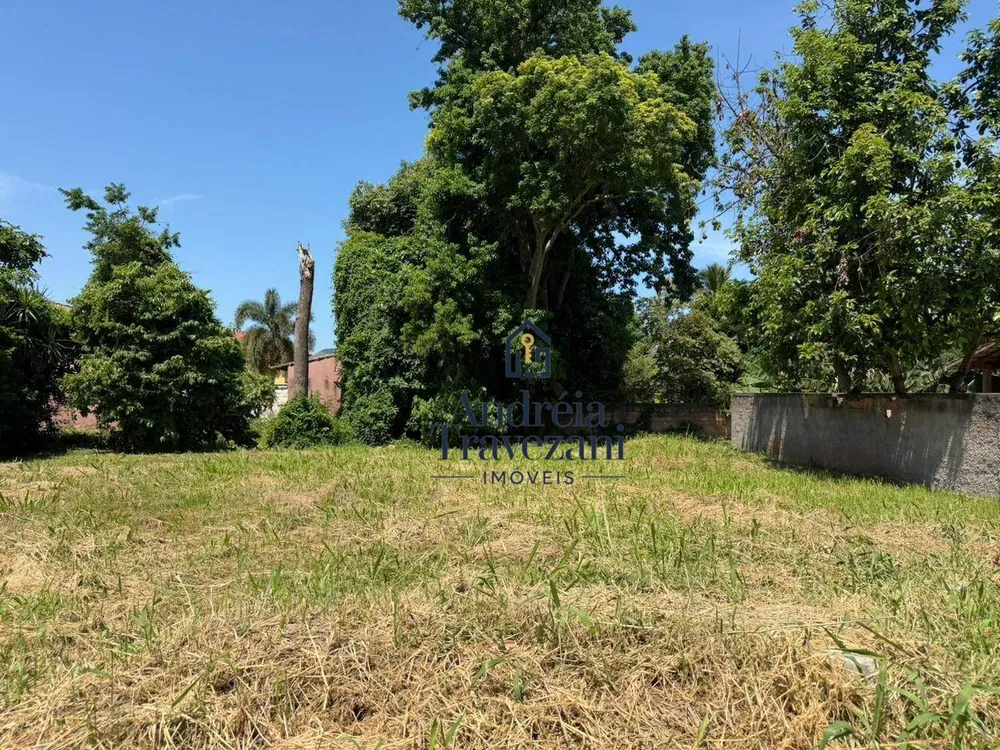Loteamento e Condomínio, 400 m² - Foto 8