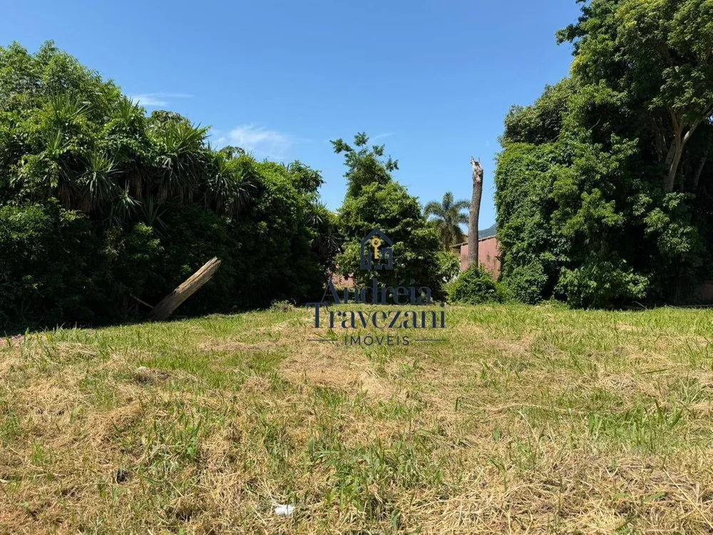Loteamento e Condomínio, 400 m² - Foto 6