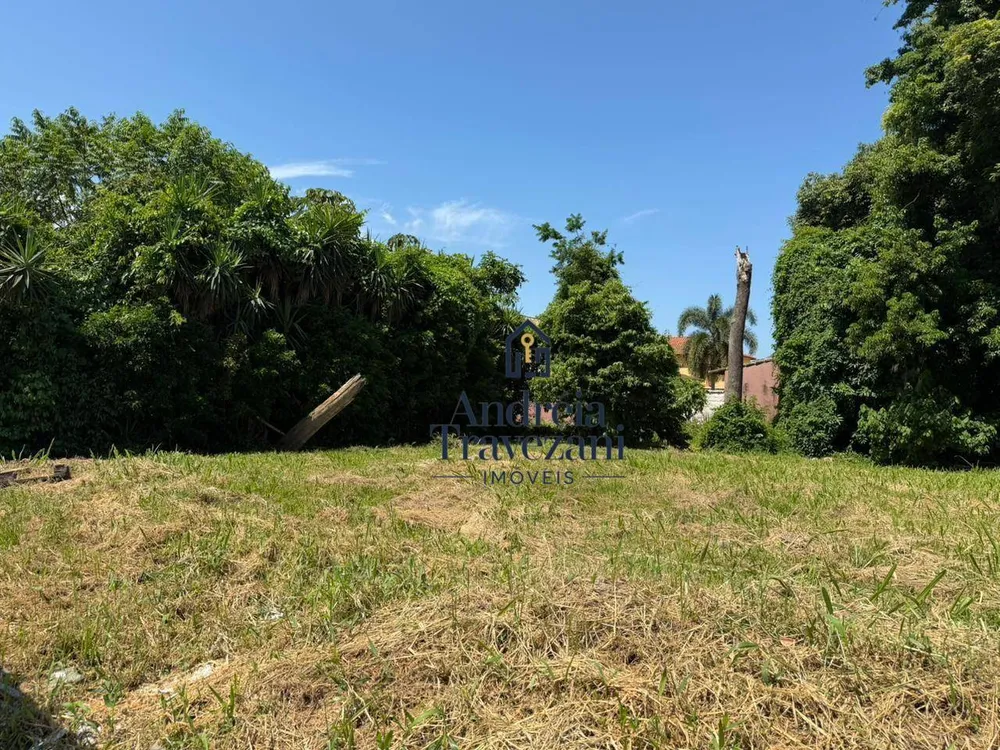 Loteamento e Condomínio, 400 m² - Foto 1