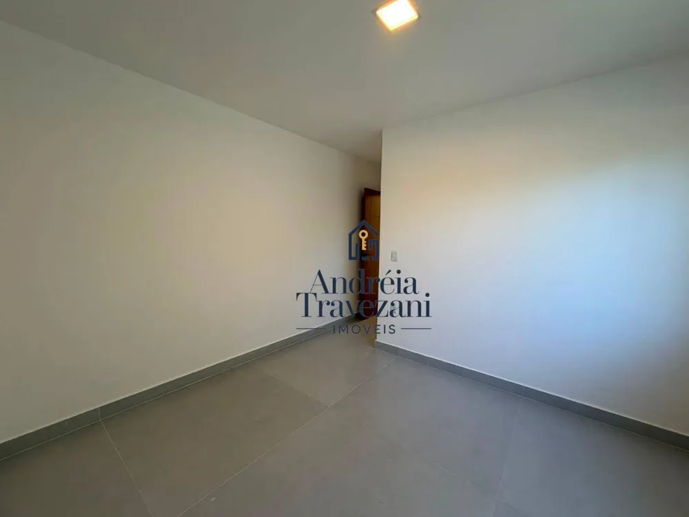 Casa de Condomínio, 3 quartos - Foto 17