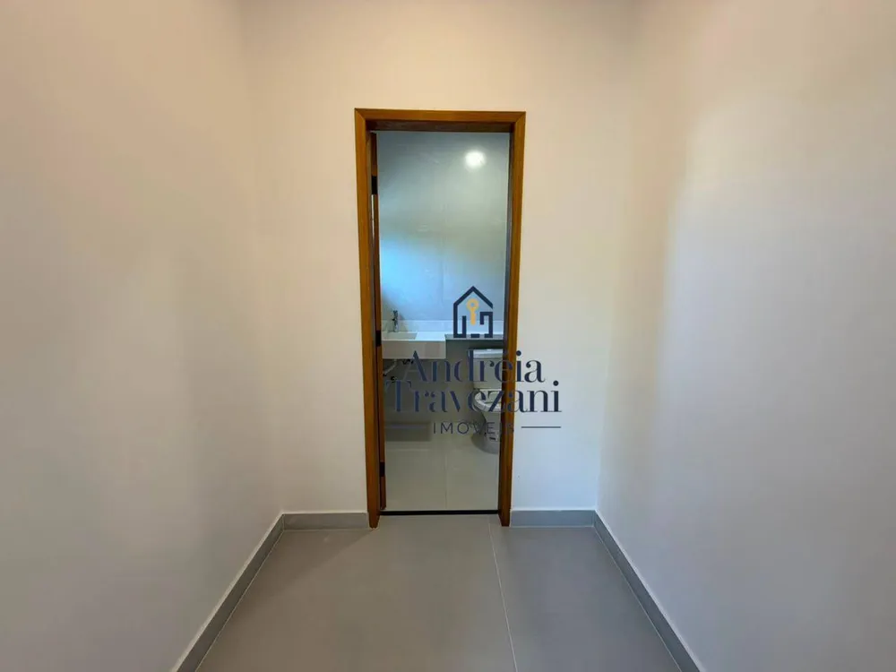 Casa de Condomínio, 3 quartos - Foto 15