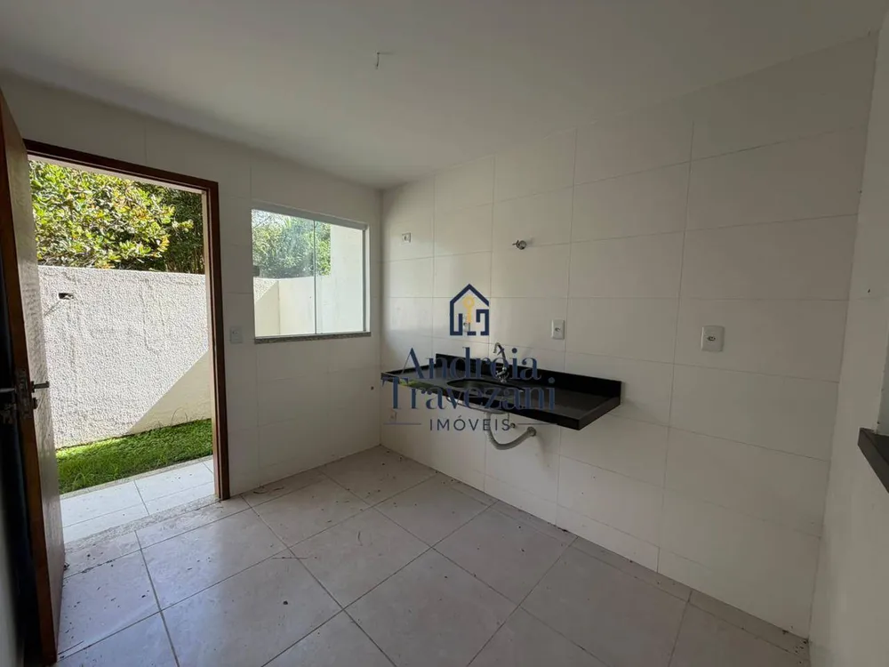 Casa, 2 quartos, 65 m² - Foto 6