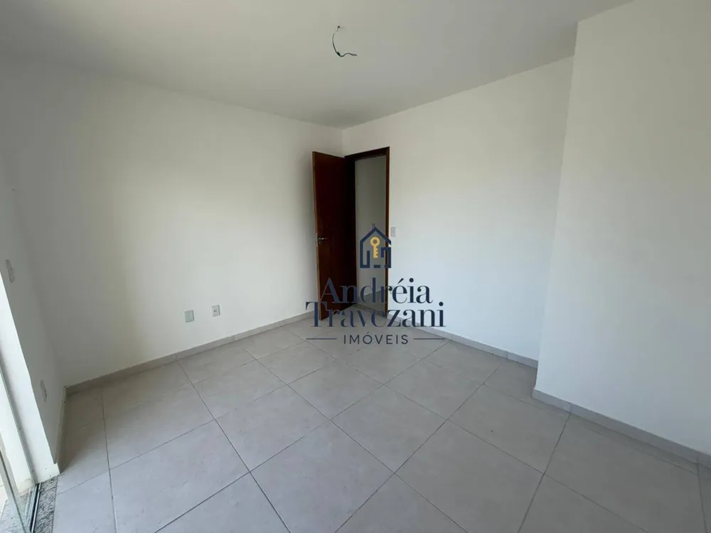 Casa, 2 quartos, 65 m² - Foto 14