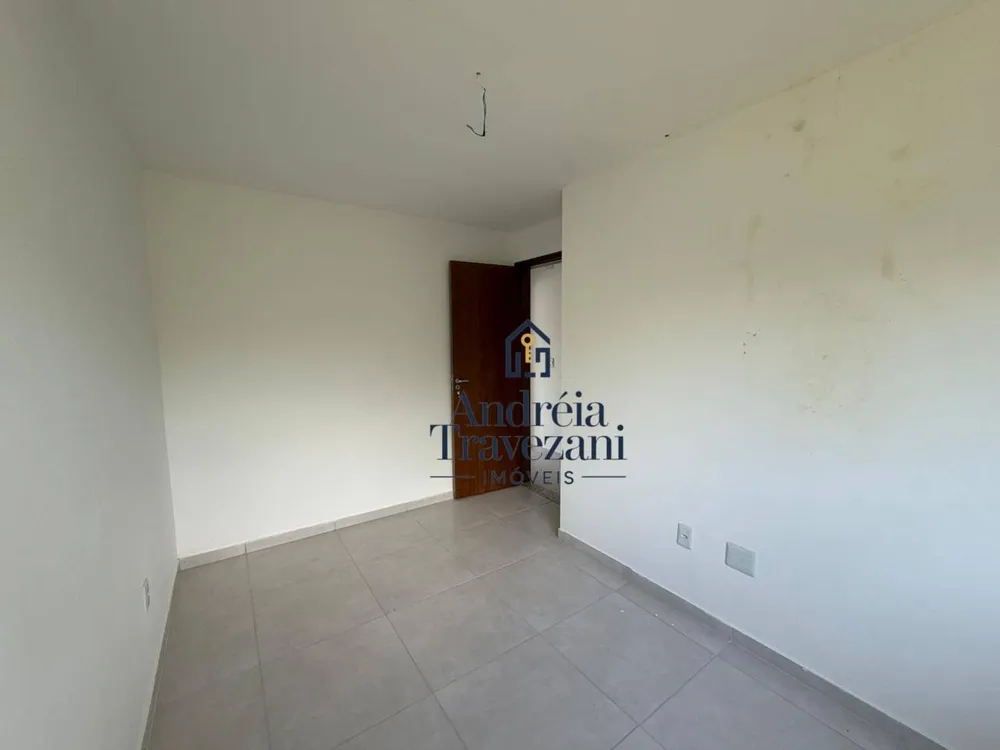 Casa, 2 quartos, 65 m² - Foto 12
