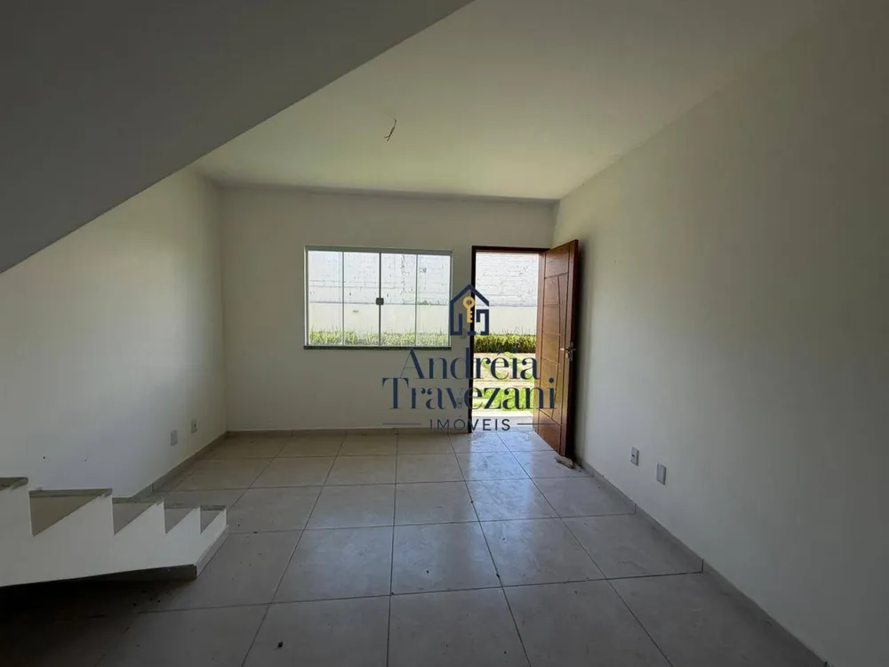 Casa, 2 quartos, 65 m² - Foto 4