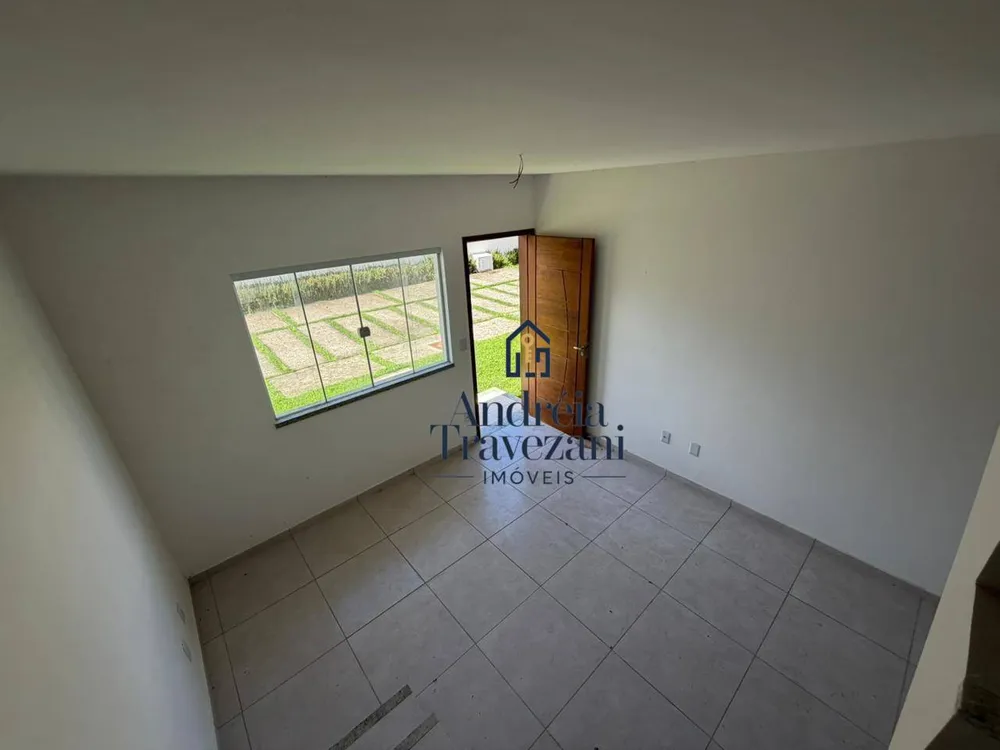 Casa, 2 quartos, 65 m² - Foto 5