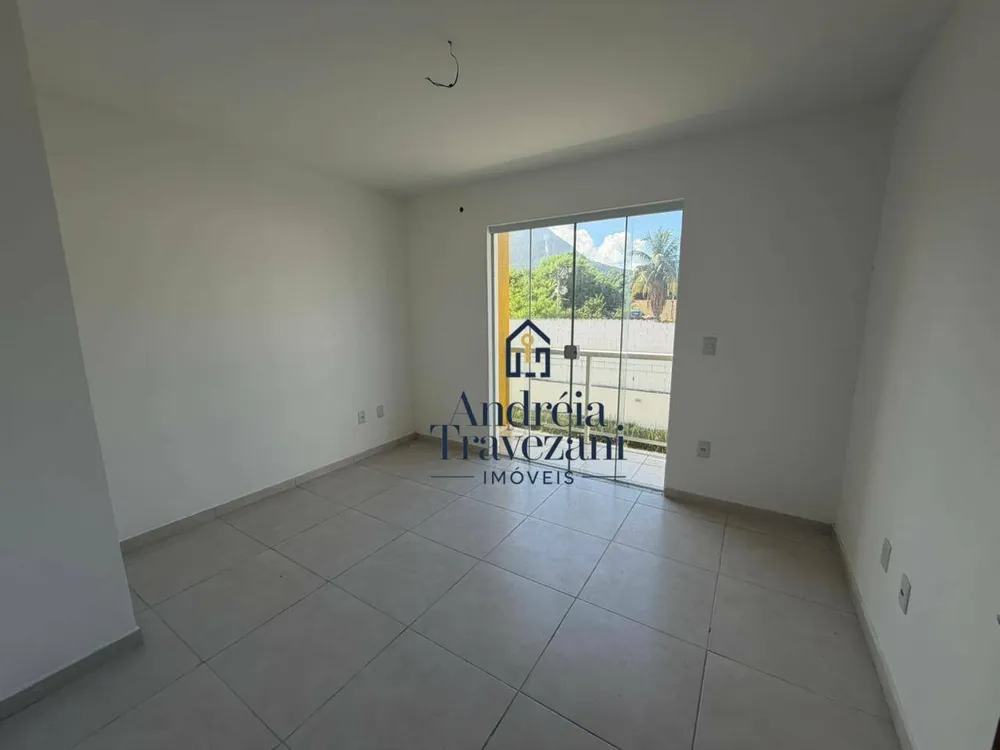 Casa, 2 quartos, 65 m² - Foto 10