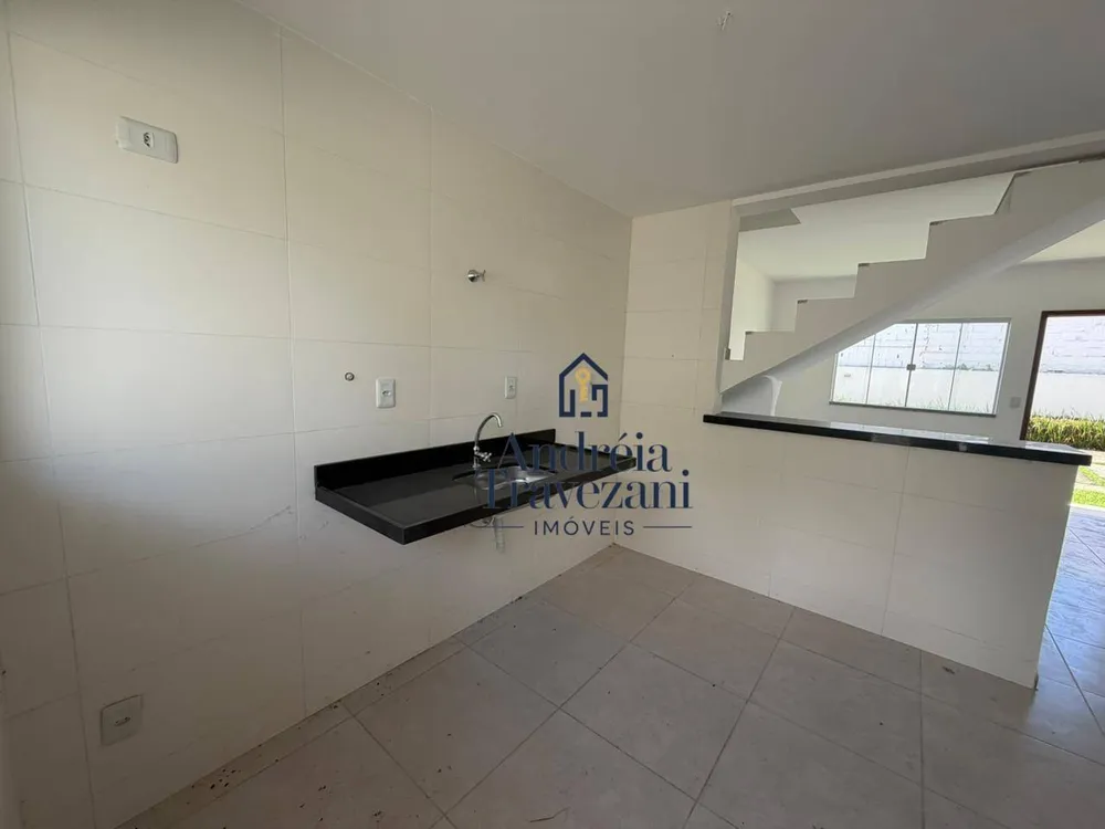 Casa, 2 quartos, 65 m² - Foto 8